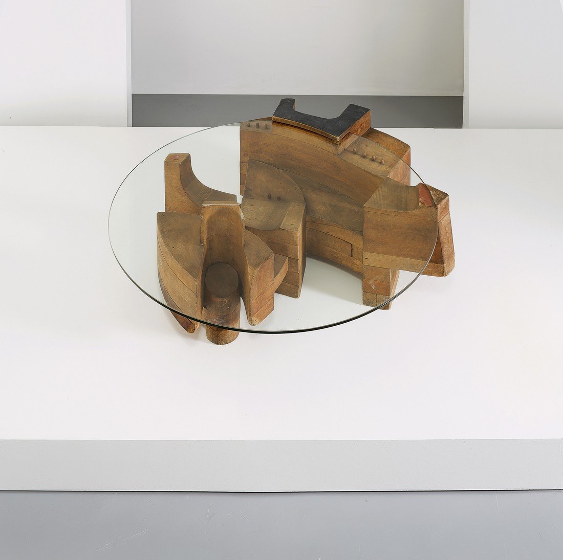 NERONE & PATUZZI (1 of 2)