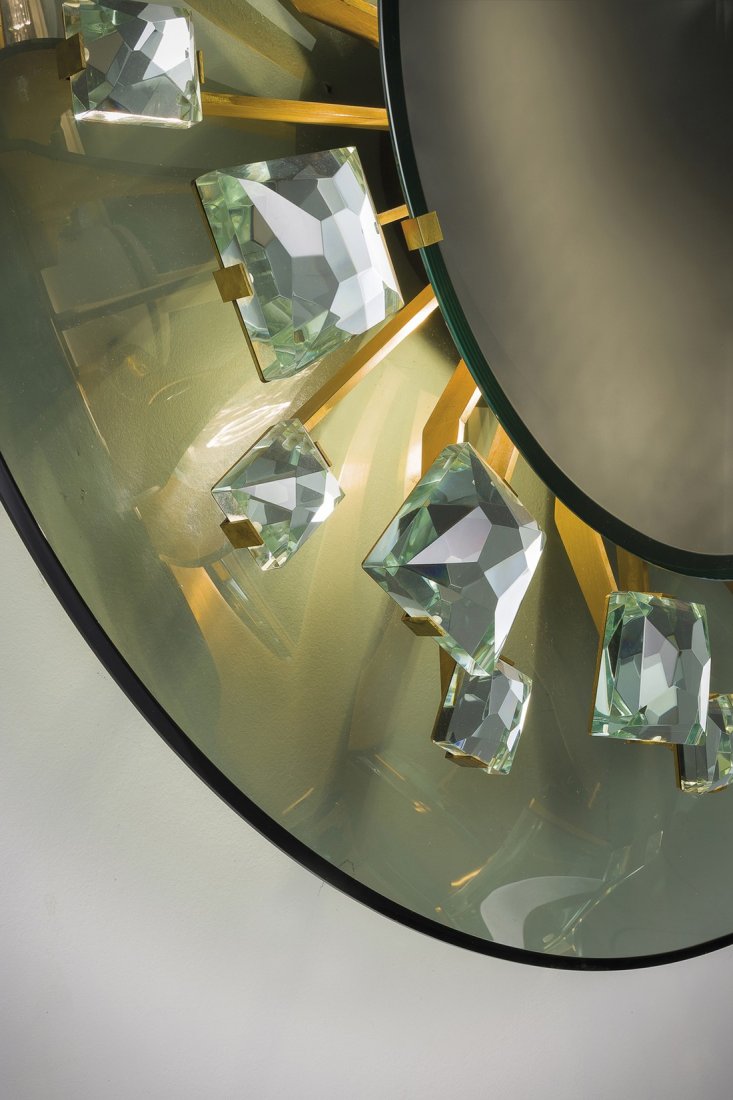 MAX INGRAND (1 of 3)