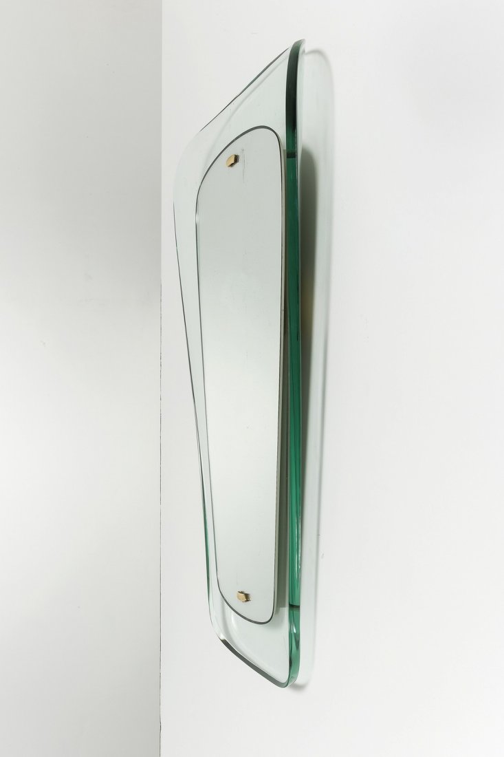 FONTANA ARTE (1 of 2)