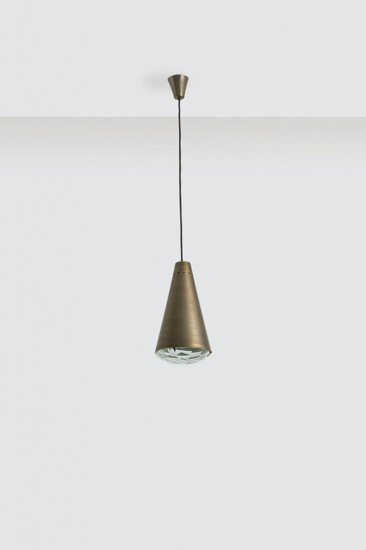 MAX INGRAND (1 of 1)