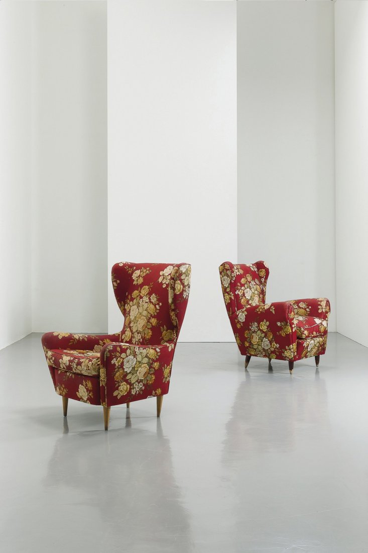 MANIFATTURA ITALIANA - 2 (1 of 1)