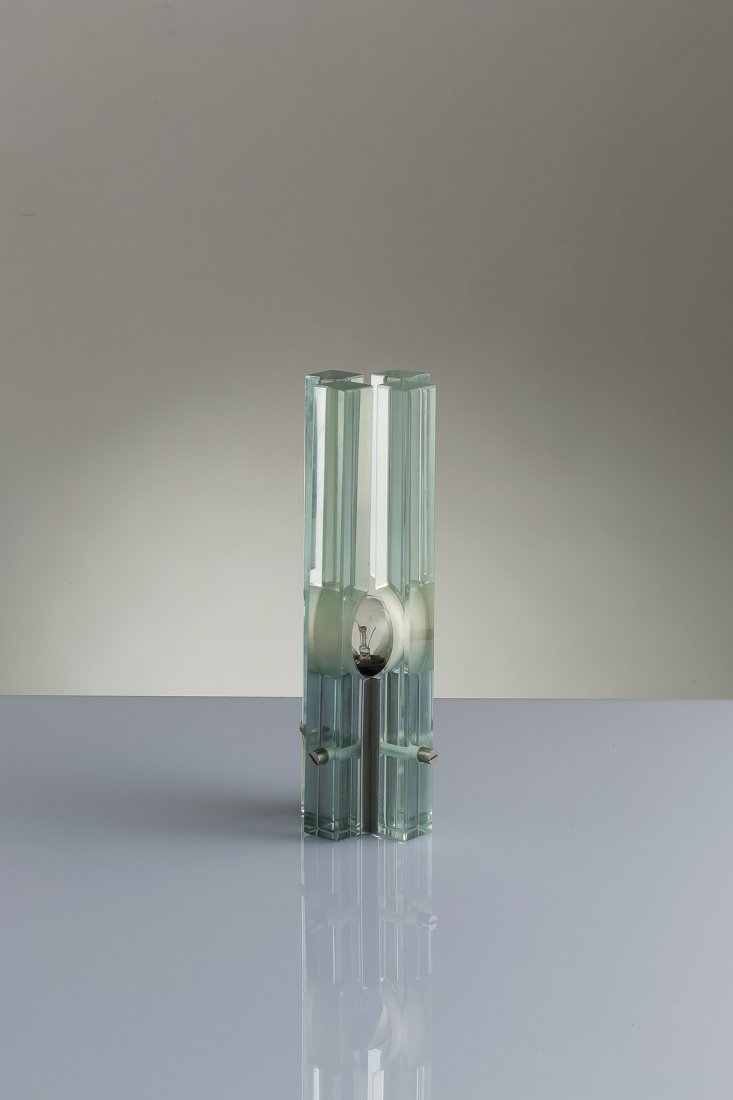 GALLOTTI & RADICE (1 of 1)