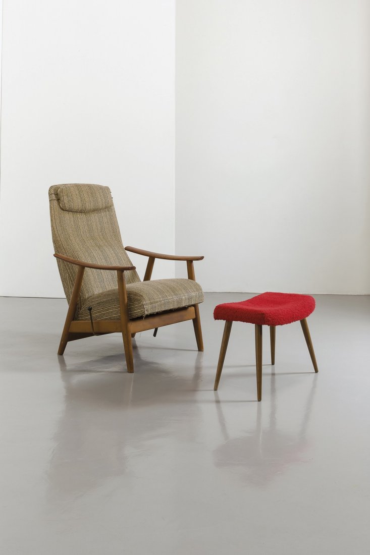 MANIFATTURA DANESE - 2 (1 of 1)