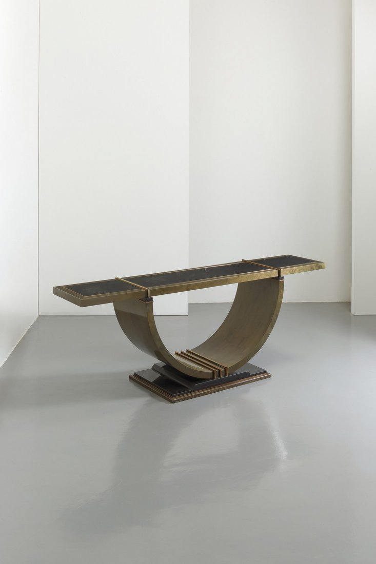 MANIFATTURA ITALIANA (1 of 1)