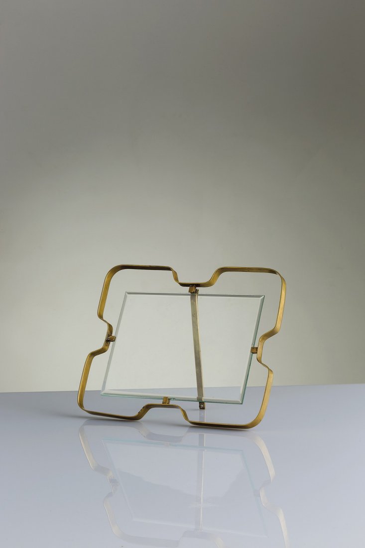 MANIFATTURA ITALIANA (1 of 1)