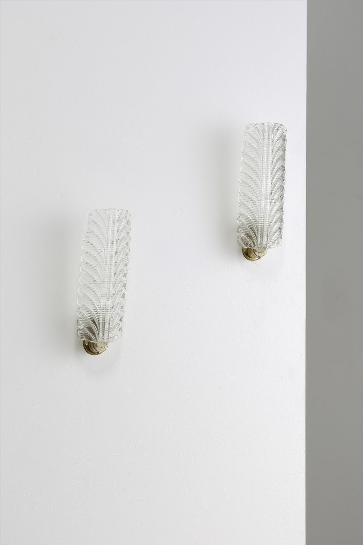 ARCHIMEDE SEGUSO2 (1 of 1)