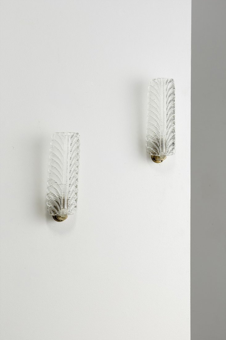 ARCHIMEDE SEGUSO2 (1 of 1)