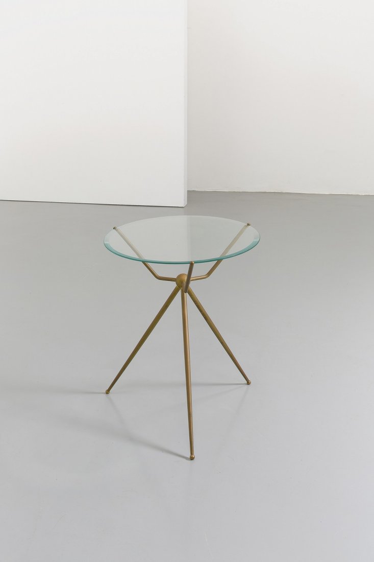 MANIFATTURA ITALIANA (1 of 1)