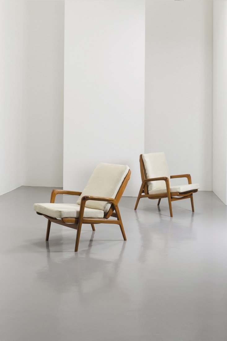 MANIFATTURA ITALIANA - 2 (1 of 1)