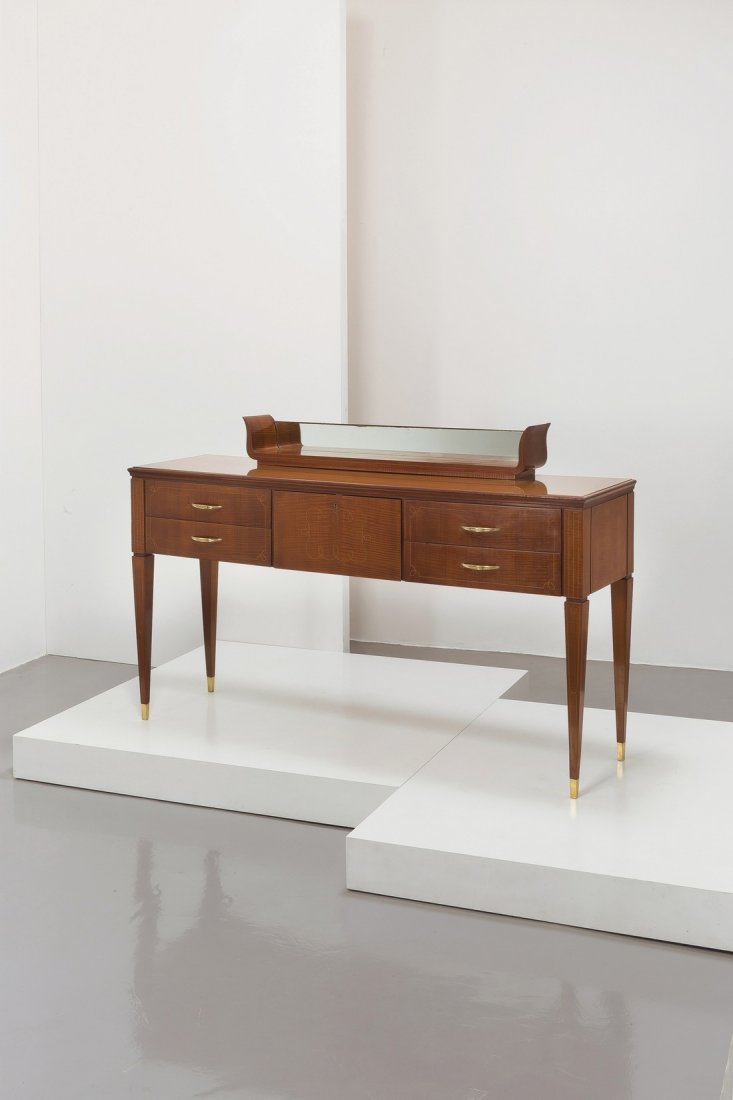 PAOLO BUFFA (attrib. a) (1 of 1)