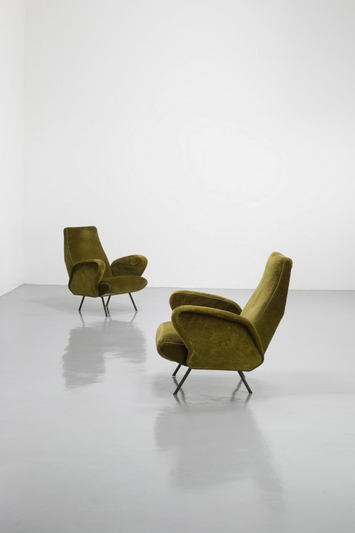 MANIFATTURA ITALIANA - 2 (1 of 1)