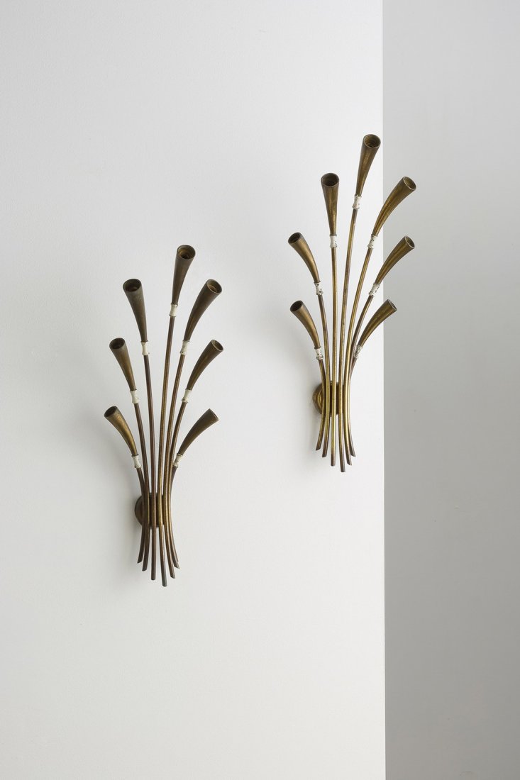 OSCAR TORLASCO - 2 (1 of 1)