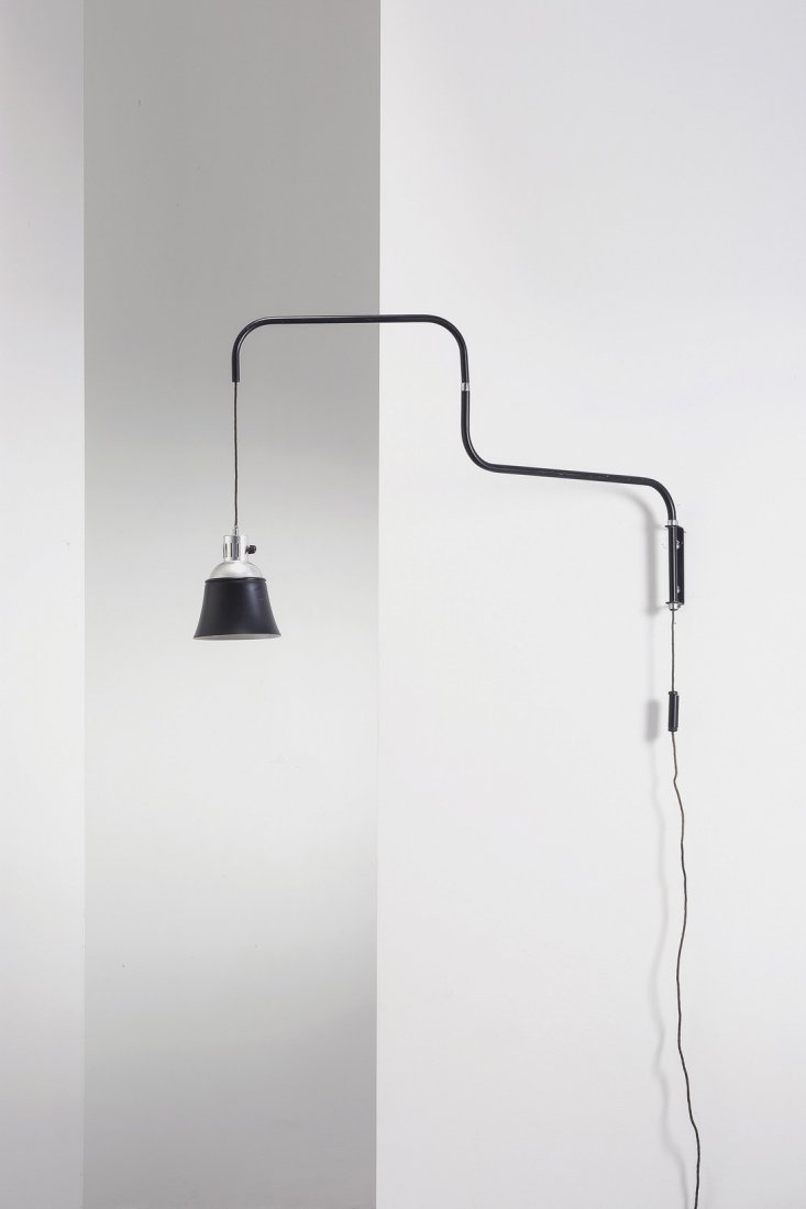 HEINRICH SIEGFRIED BOHRMANN (1 of 1)