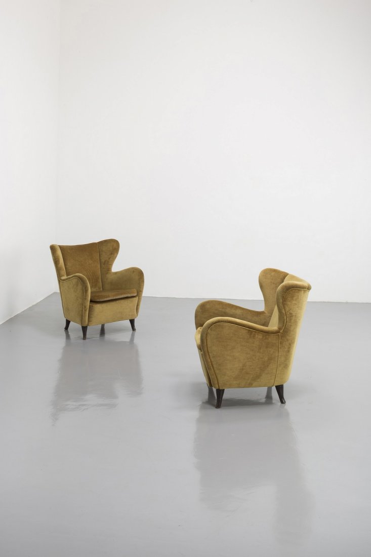 MANIFATTURA ITALIANA - 2 (1 of 1)