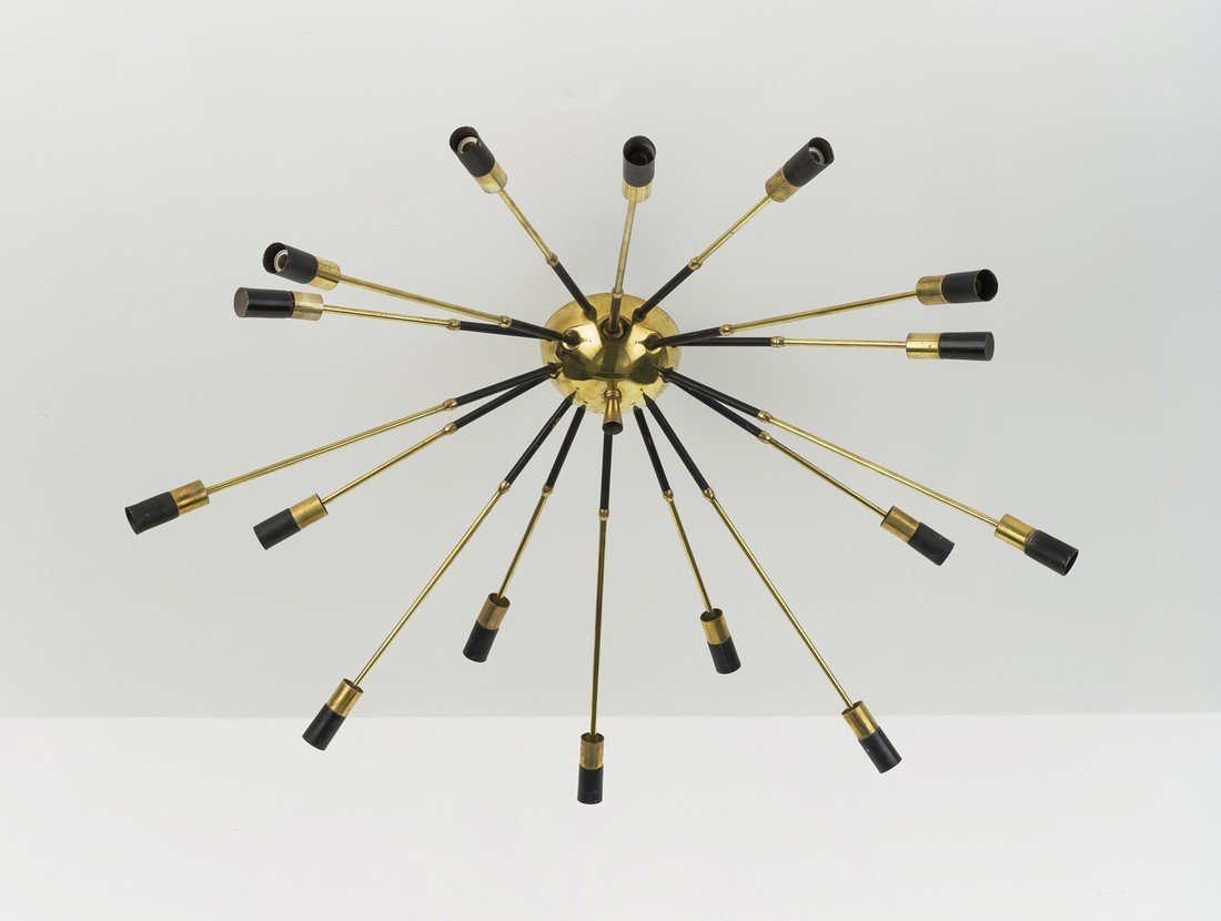 MANIFATTURA ITALIANA (1 of 1)