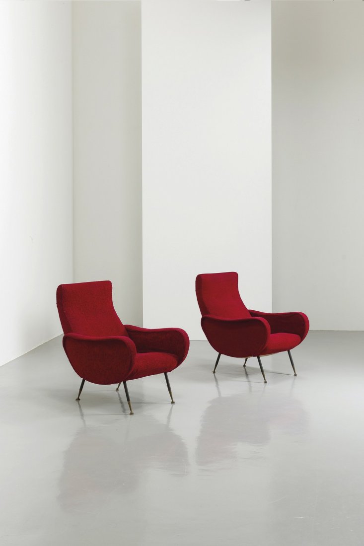 MANIFATTURA ITALIANA - 2 (1 of 1)