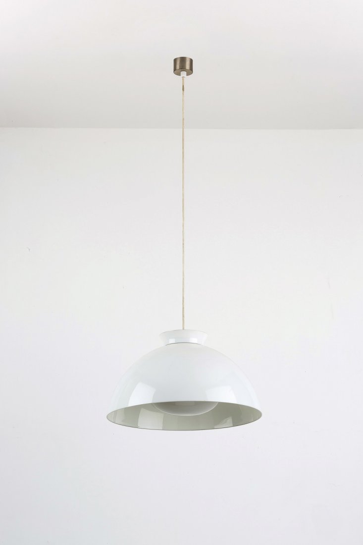 ACHILLE & PIERGIACOMO CASTIGLIONI (1 of 1)