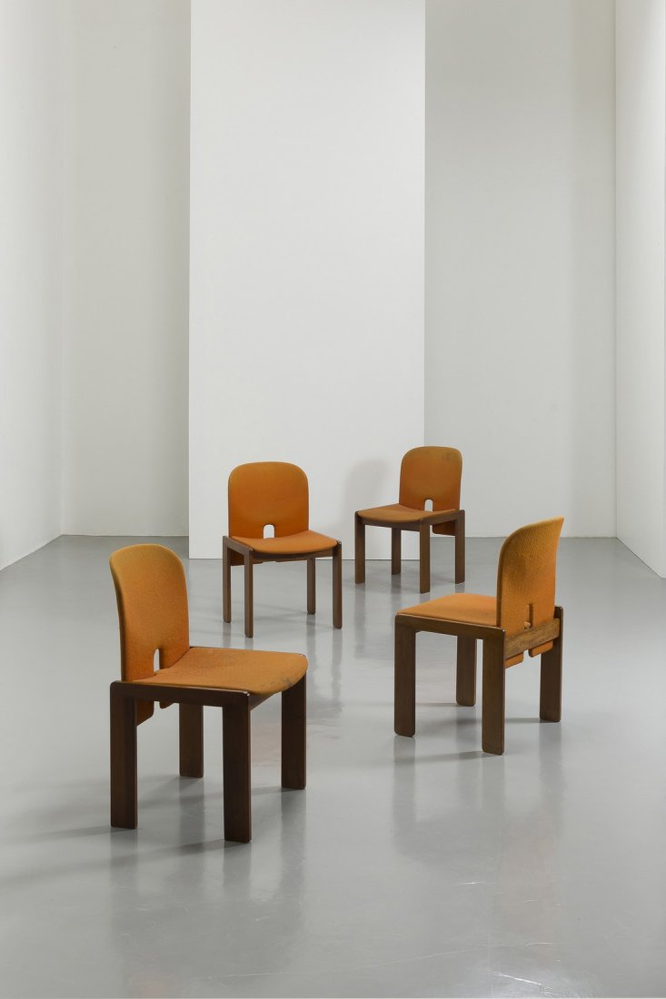 AFRA E TOBIA SCARPA - 4 (1 of 1)