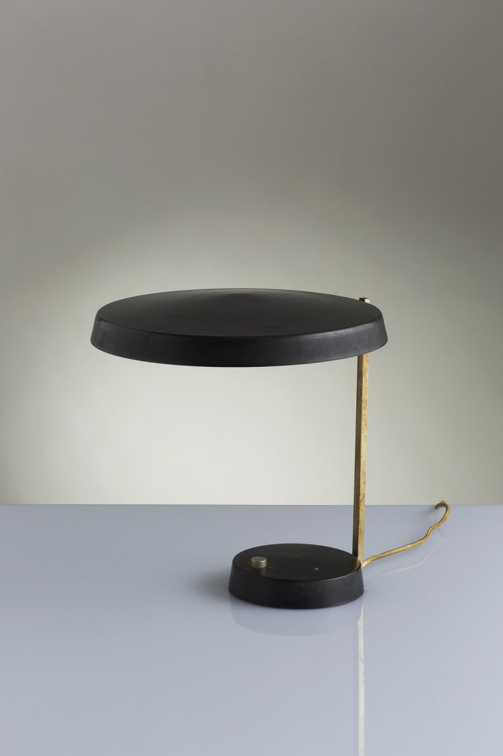 MANIFATTURA ITALIANA (1 of 1)