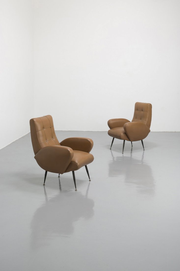 MANIFATTURA ITALIANA - 2 (1 of 1)