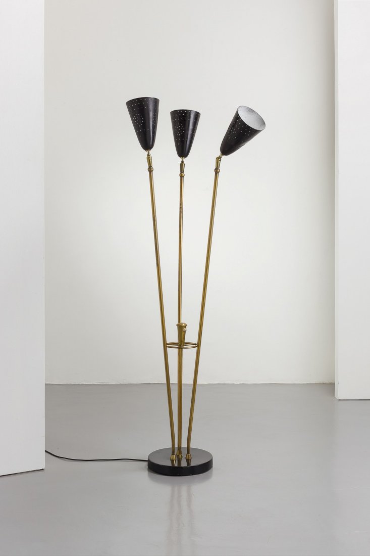 MANIFATTURA ITALIANA (1 of 1)