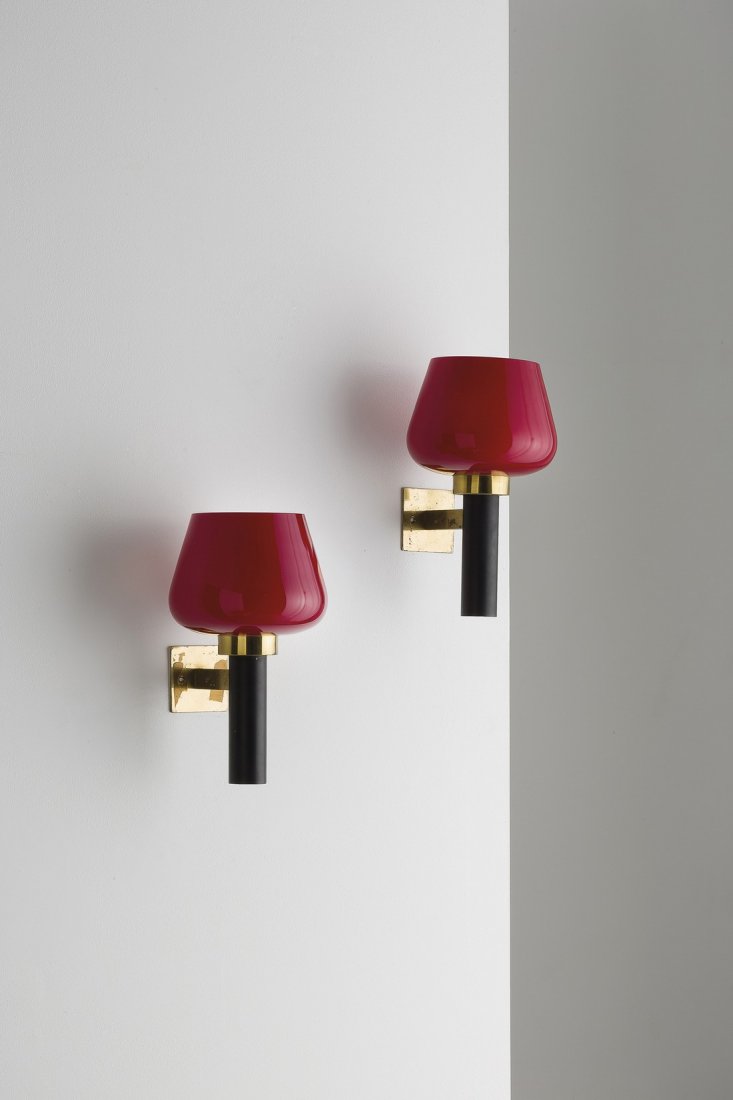 STILNOVO - 2 (1 of 1)