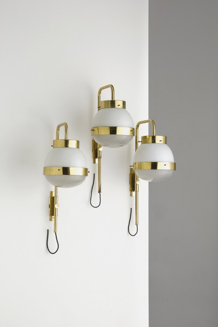 SERGIO MAZZA - 3 (1 of 1)