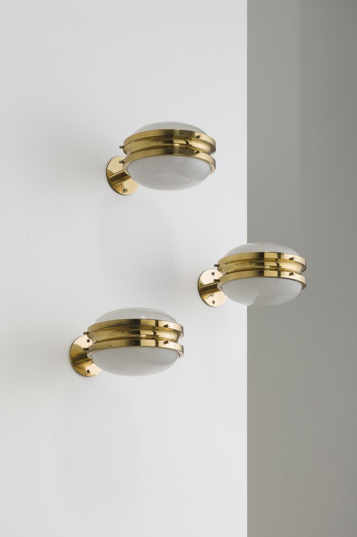 SERGIO MAZZA - 3 (1 of 1)