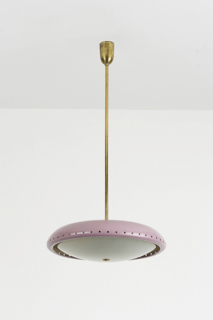 FONTANA ARTE (1 of 1)