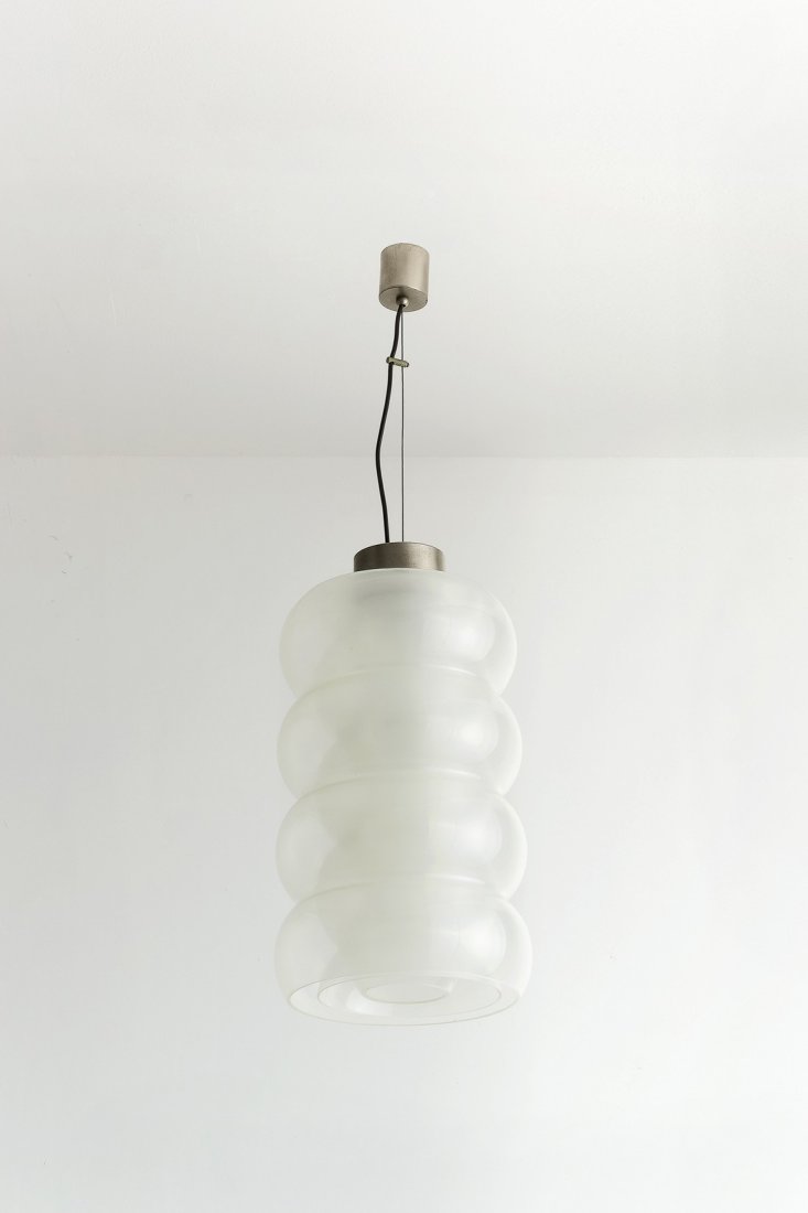 CARLO NASON (1 of 1)