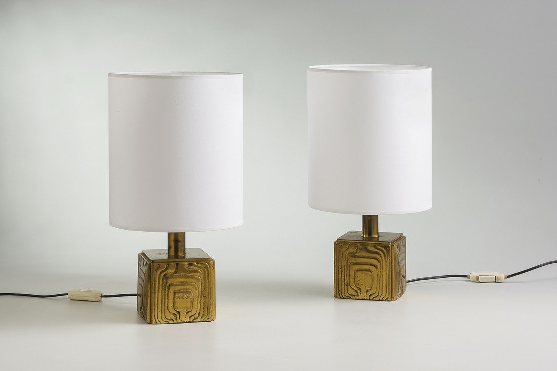 MANIFATTURA ITALIANA - 2 (1 of 1)