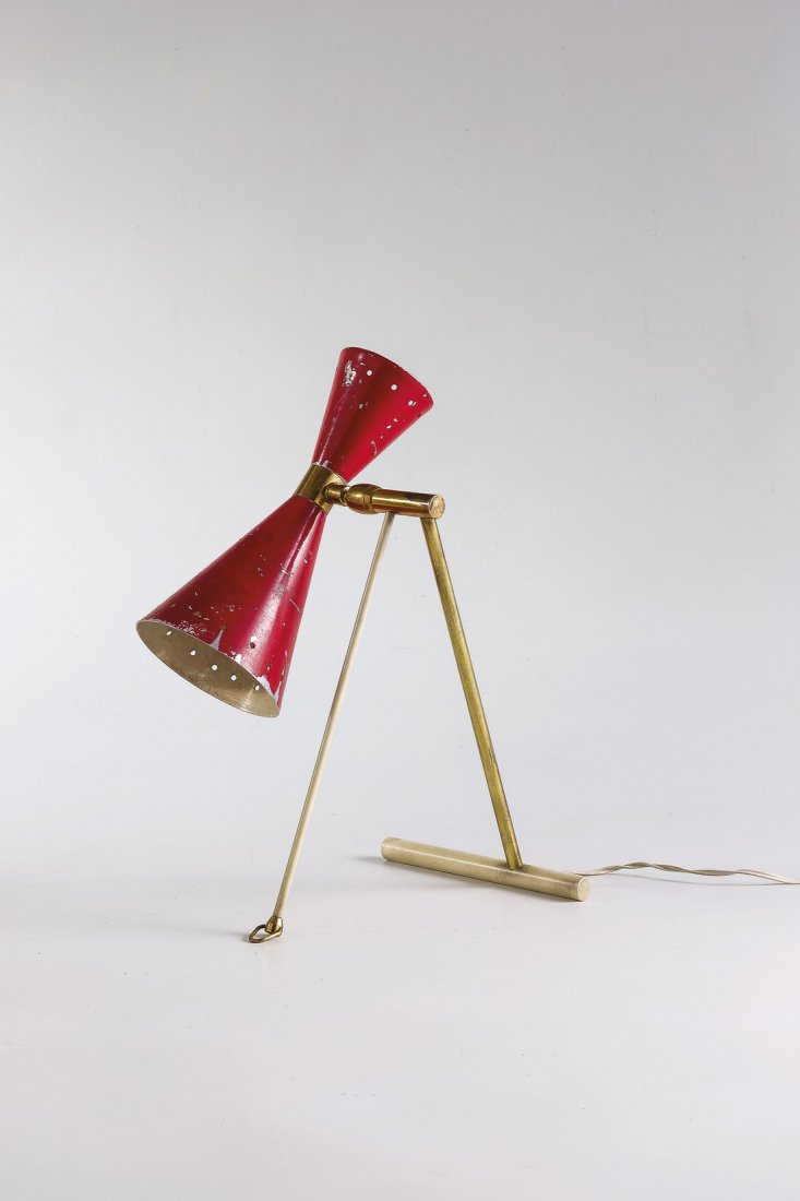 MANIFATTURA ITALIANA (1 of 1)