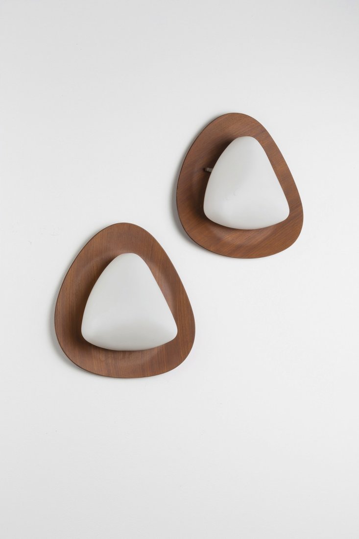 GOFFREDO REGGIANI - 2 (1 of 1)