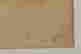 item-90608077=14