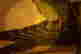 item-90608077=17