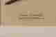 item-90608077=4