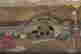 item-90608258=4