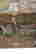 item-90608258=5