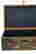 item-90608258=6