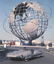John Bucci, La Shabbla, 1964 Worlds Fair Concept Car - 2