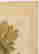 item-98457983=6