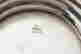 item-104110750=5