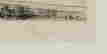 item-104110996=15