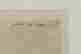 item-104110996=16