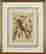 item-104111699=3