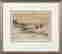 item-104111732=13
