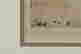 item-104111732=15