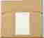 item-104111732=19
