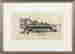 item-104111732=3