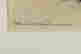 item-104111732=4